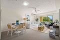Property photo of 723/66 Sickle Avenue Hope Island QLD 4212