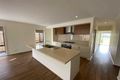 Property photo of 7 Zoe Lane Officer VIC 3809