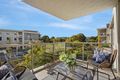 Property photo of 723/66 Sickle Avenue Hope Island QLD 4212