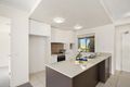 Property photo of 723/66 Sickle Avenue Hope Island QLD 4212