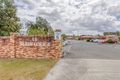Property photo of 27/13 Thomas Street Goodna QLD 4300