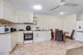 Property photo of 27/13 Thomas Street Goodna QLD 4300