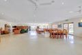 Property photo of 27/13 Thomas Street Goodna QLD 4300