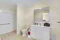 Property photo of 27/13 Thomas Street Goodna QLD 4300