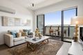 Property photo of 306/58 Queens Parade Fitzroy North VIC 3068