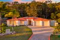 Property photo of 20 Bedford Crescent Mudgeeraba QLD 4213