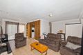 Property photo of 132 Fifth Road Armadale WA 6112