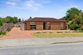 Property photo of 132 Fifth Road Armadale WA 6112