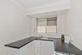Property photo of 132 Fifth Road Armadale WA 6112