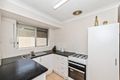 Property photo of 132 Fifth Road Armadale WA 6112