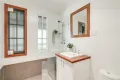 Property photo of 2100 Flagstone Creek Road Upper Flagstone QLD 4344