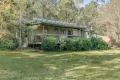 Property photo of 2100 Flagstone Creek Road Upper Flagstone QLD 4344