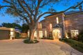 Property photo of 27 Glenview Crescent Hunters Hill NSW 2110