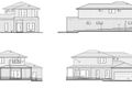 Property photo of 13 Stanley Street The Basin VIC 3154