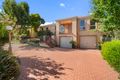 Property photo of 14/35 Edie Payne Close Nicholls ACT 2913