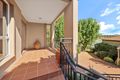 Property photo of 14/35 Edie Payne Close Nicholls ACT 2913