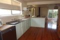 Property photo of 10 Foam Street Cape Paterson VIC 3995
