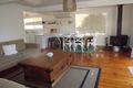 Property photo of 10 Foam Street Cape Paterson VIC 3995