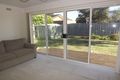 Property photo of 10 Foam Street Cape Paterson VIC 3995