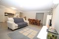 Property photo of 7 Rodwell Place Raworth NSW 2321