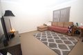 Property photo of 7 Rodwell Place Raworth NSW 2321