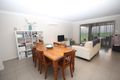 Property photo of 7 Rodwell Place Raworth NSW 2321