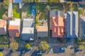 Property photo of 9 Henderson Street Brunswick West VIC 3055