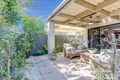 Property photo of 4/22 Dunns Terrace Scarborough QLD 4020