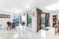 Property photo of 4/22 Dunns Terrace Scarborough QLD 4020