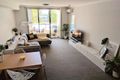 Property photo of 4/43 Santana Road Campbelltown NSW 2560