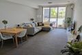 Property photo of 4/43 Santana Road Campbelltown NSW 2560