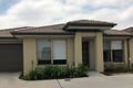 Property photo of 12 Mercury Court Carrum Downs VIC 3201