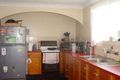 Property photo of 46 Melba Road Lalor Park NSW 2147