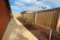 Property photo of 116 Grampian Boulevard Cowes VIC 3922