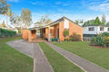 Property photo of 8 Jakari Court Strathpine QLD 4500