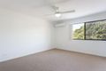 Property photo of 21 Michael Street Wynnum West QLD 4178