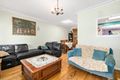 Property photo of 65 Patterson Street Bonbeach VIC 3196