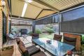 Property photo of 61 Lakeside Drive Andrews Farm SA 5114