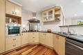 Property photo of 14/35 Edie Payne Close Nicholls ACT 2913