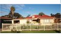 Property photo of 5 Horizon Road Salisbury North SA 5108