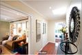 Property photo of 12 Barney Street Downer ACT 2602