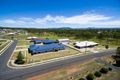 Property photo of 466 Woodlands Road Gatton QLD 4343