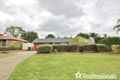 Property photo of 8 Lorikeet Way Gosnells WA 6110