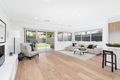 Property photo of 18B Bulwarra Street Caringbah South NSW 2229