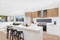 Property photo of 18B Bulwarra Street Caringbah South NSW 2229