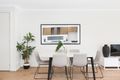 Property photo of 18B Bulwarra Street Caringbah South NSW 2229