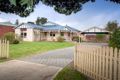 Property photo of 75 Mitchell Street Kyneton VIC 3444