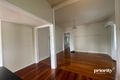 Property photo of 12 Cairns Street Red Hill QLD 4059