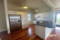 Property photo of 12 Cairns Street Red Hill QLD 4059
