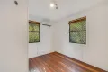 Property photo of 2100 Flagstone Creek Road Upper Flagstone QLD 4344